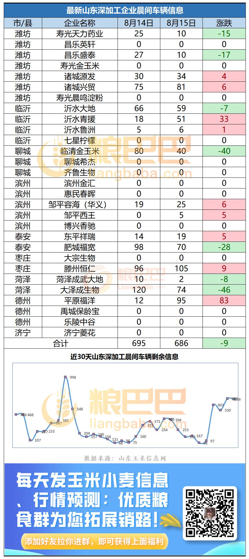 企业微信截图_16602646812633.png